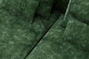 SOD1-U-RAV101
