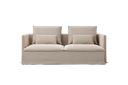 SOD1-U-RCD101