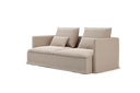 SOD1-U-RCD101