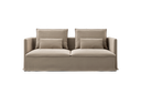 SOD1-U-RVM103