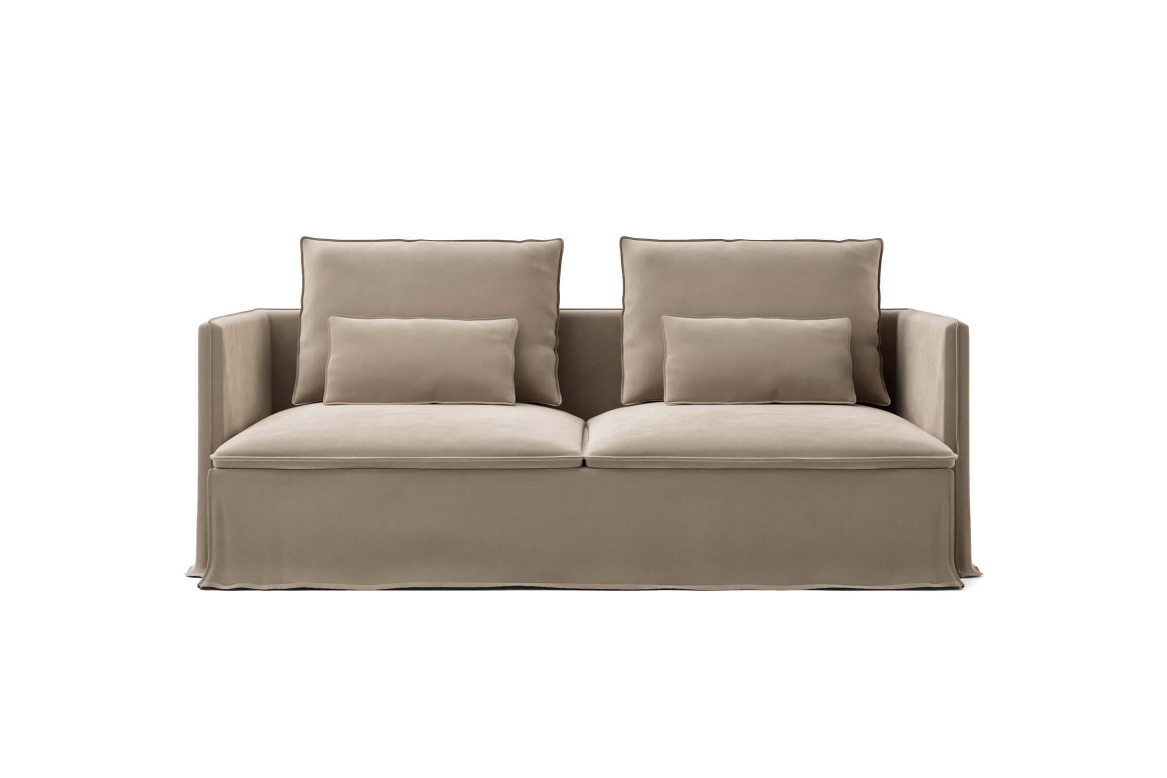 SOD1-U-RVM103