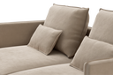 SOD1-U-RVM103