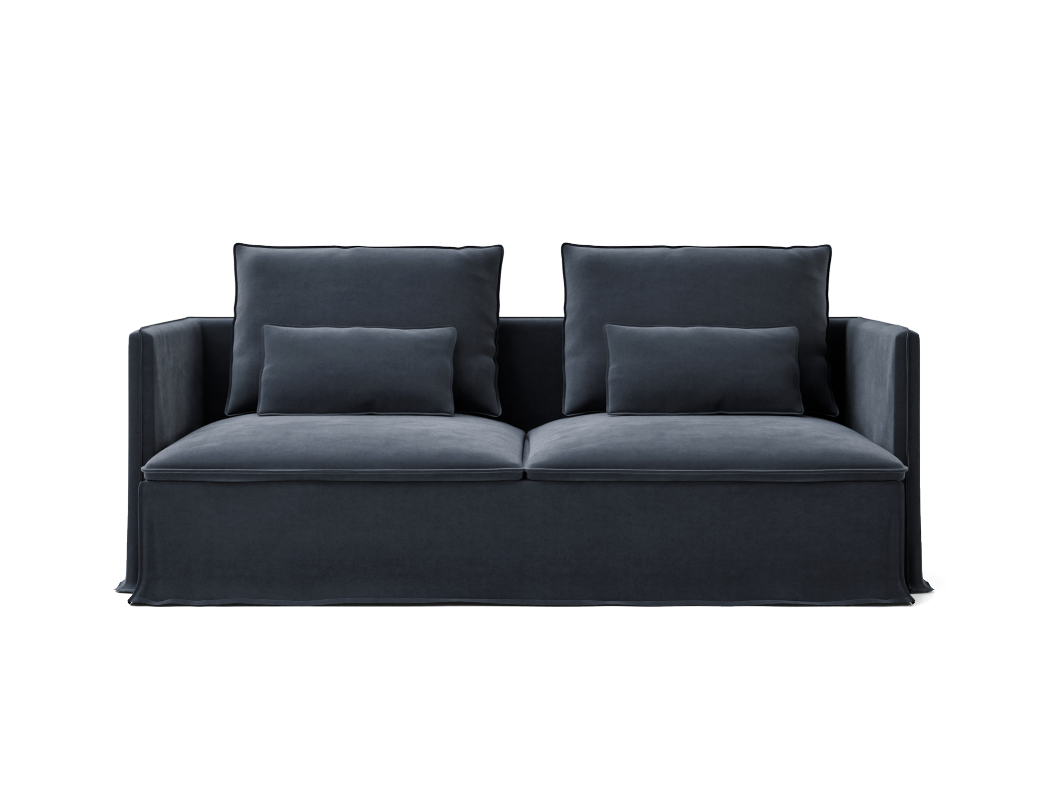 Söderhamn 3 Seater Sofa Cover