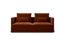 SOD1-U-RVM113