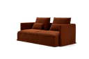 SOD1-U-RVM113