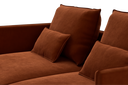 SOD1-U-RVM113