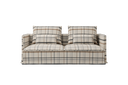 SOD1-U-RWP101