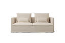 SOD1-U-SL132