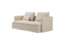SOD1-U-SL132