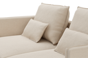 SOD1-U-SL132