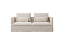 SOD1-U-SL172
