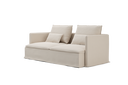 SOD1-U-SL172