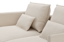 SOD1-U-SL172