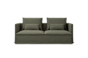 SOD1-U-SL177