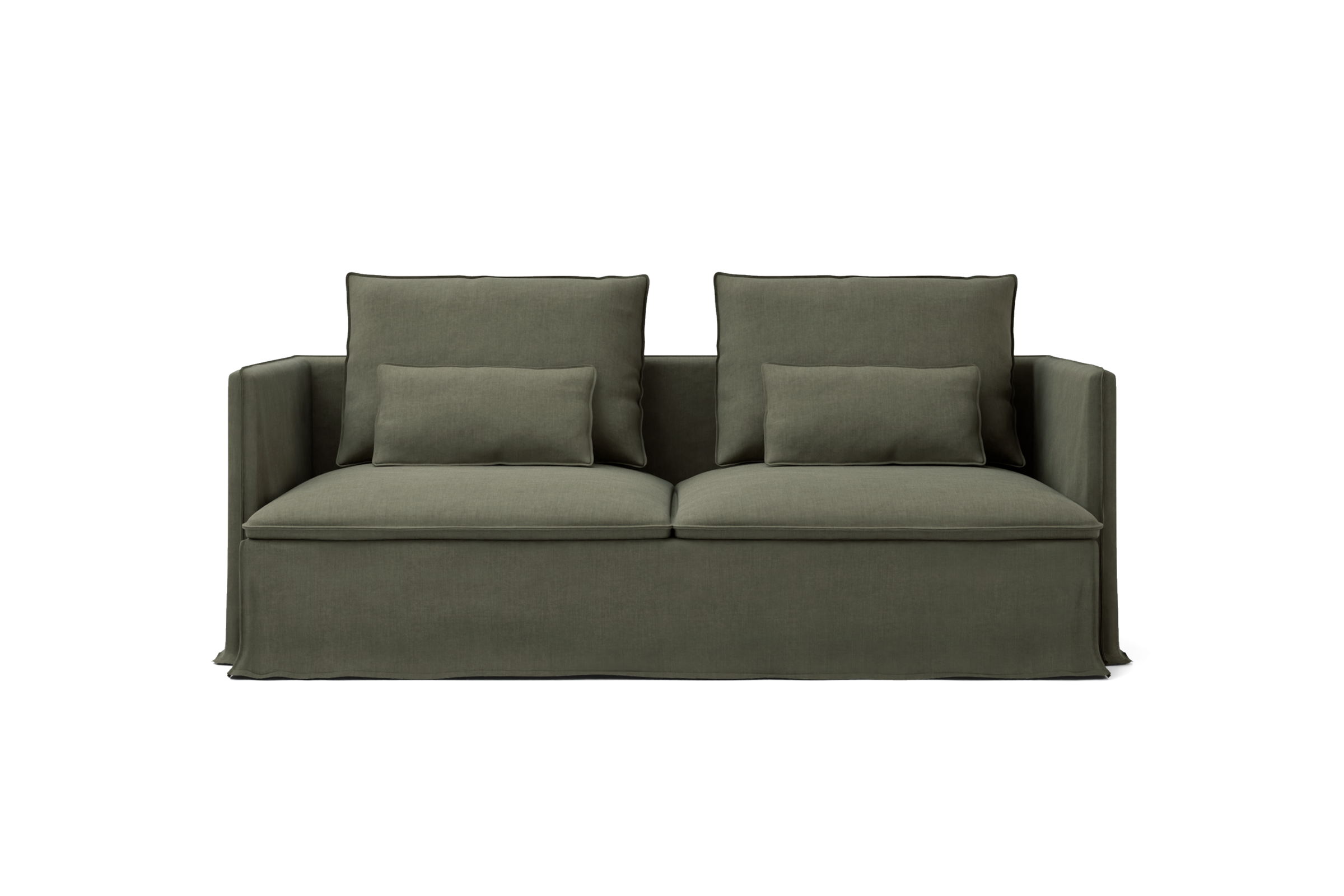 SOD1-U-SL177
