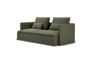 SOD1-U-SL177
