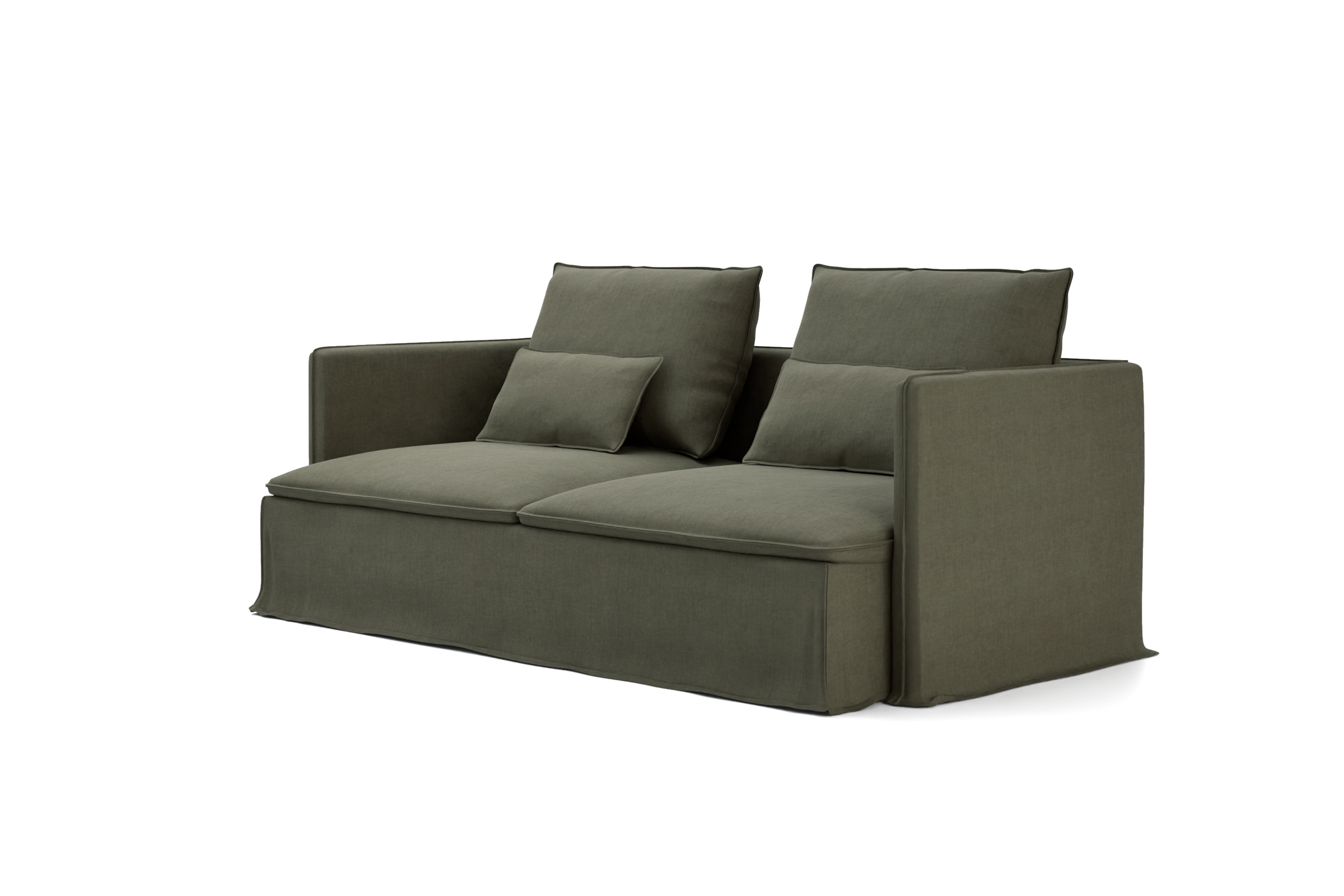 SOD1-U-SL177