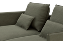SOD1-U-SL177