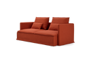 SOD1-U-SL180