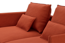 SOD1-U-SL180