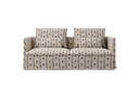 SOD1-U-SLB112