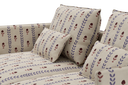 SOD1-U-SLB112