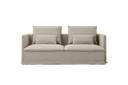 SOD1-U-WMR101