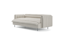 SOD1-WQ-BRL101