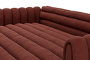 SOD1-WQ-BRL112