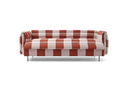 SOD1-WQ-CHL102
