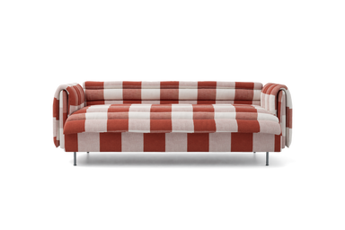 SOD1-WQ-CHL102