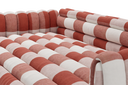 SOD1-WQ-CHL102