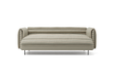 SOD1-WQ-CLS101