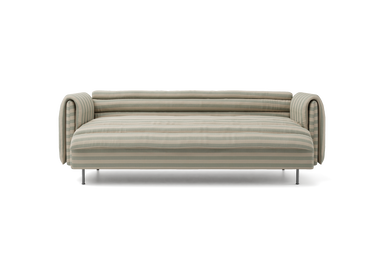 SOD1-WQ-CLS101