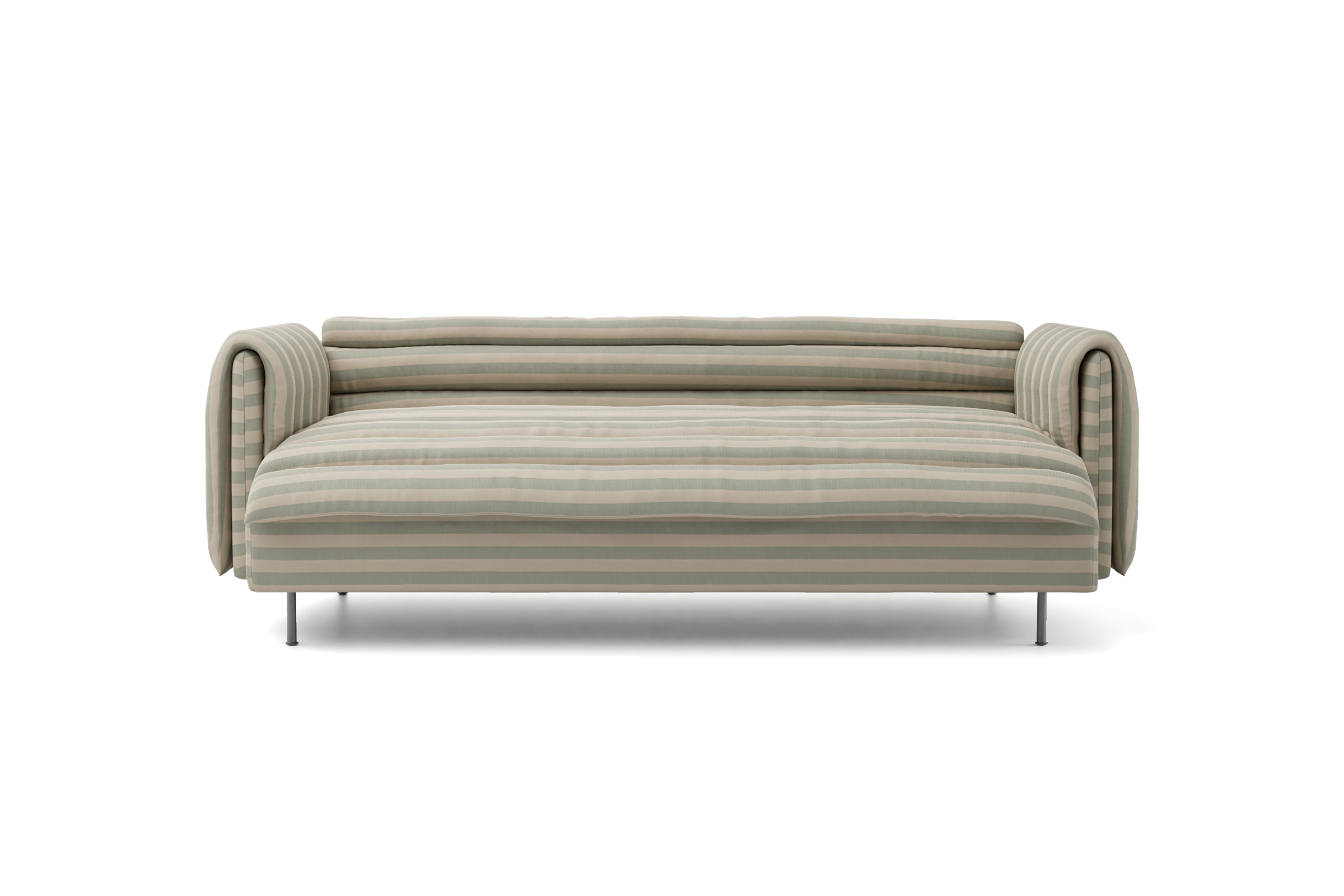 SOD1-WQ-CLS101