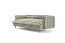 SOD1-WQ-CLS101