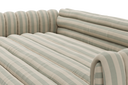 SOD1-WQ-CLS101