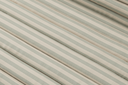 SOD1-WQ-CLS101