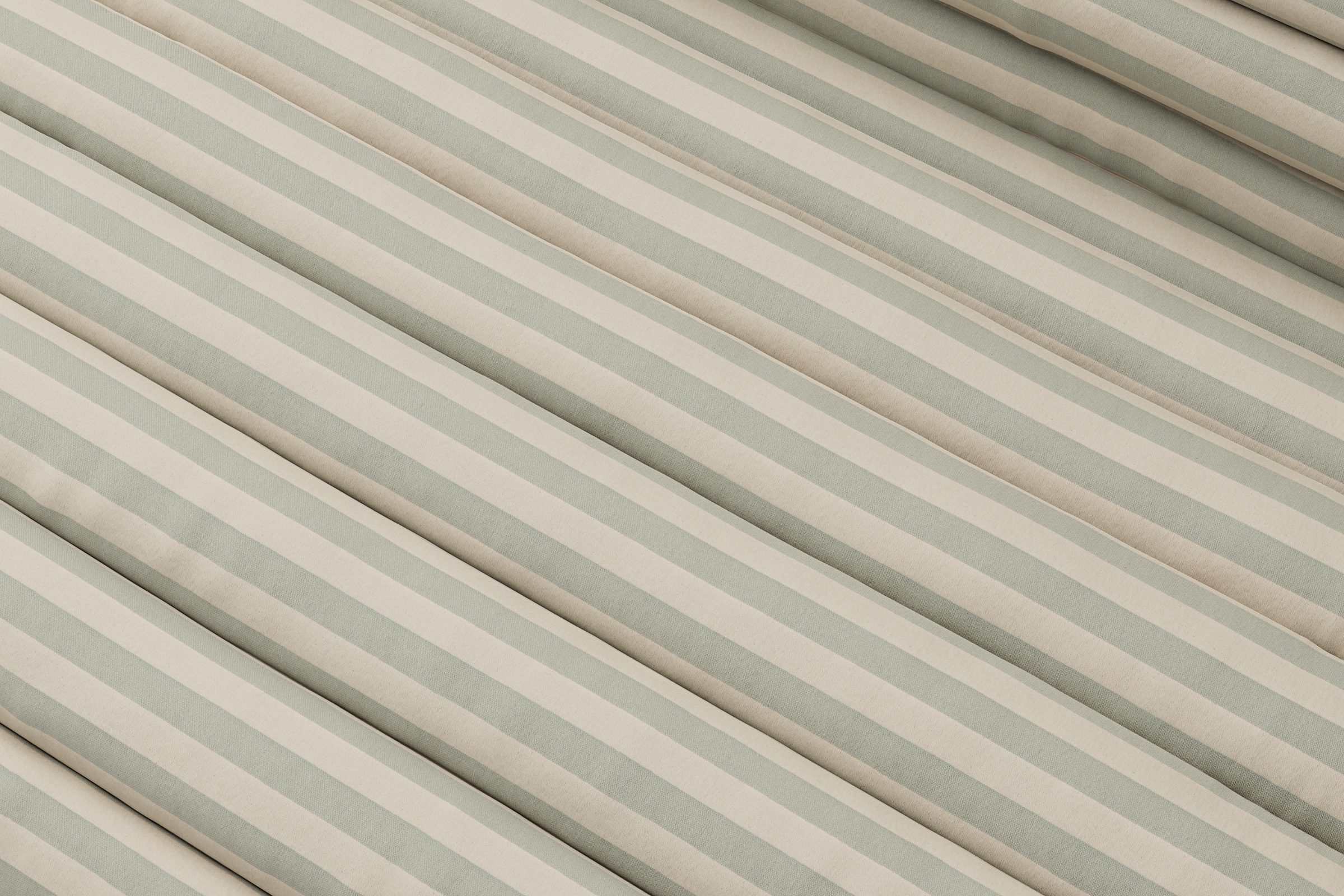 SOD1-WQ-CLS101