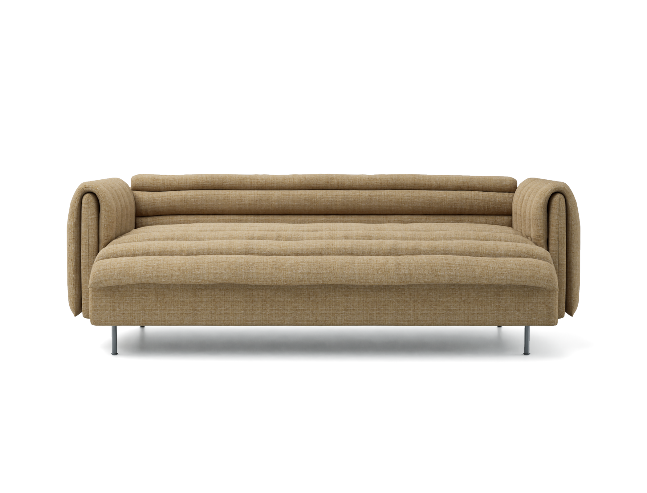 Söderhamn 3 Seater Sofa Cover