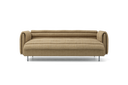 SOD1-WQ-CMO102