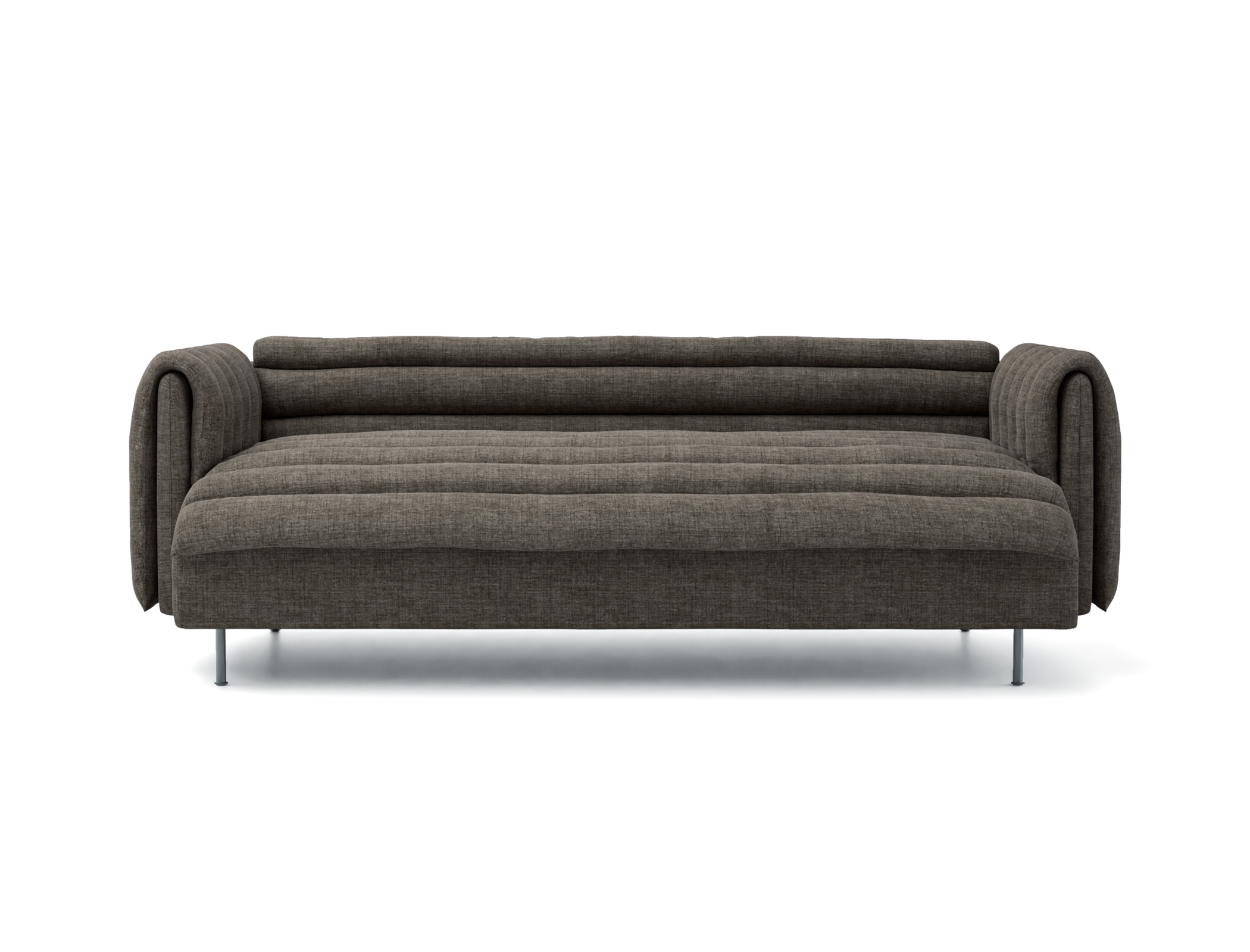 Bezug für 3er-Sofa Söderhamn