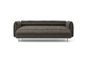 SOD1-WQ-CMO103