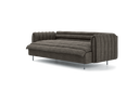 SOD1-WQ-CMO103