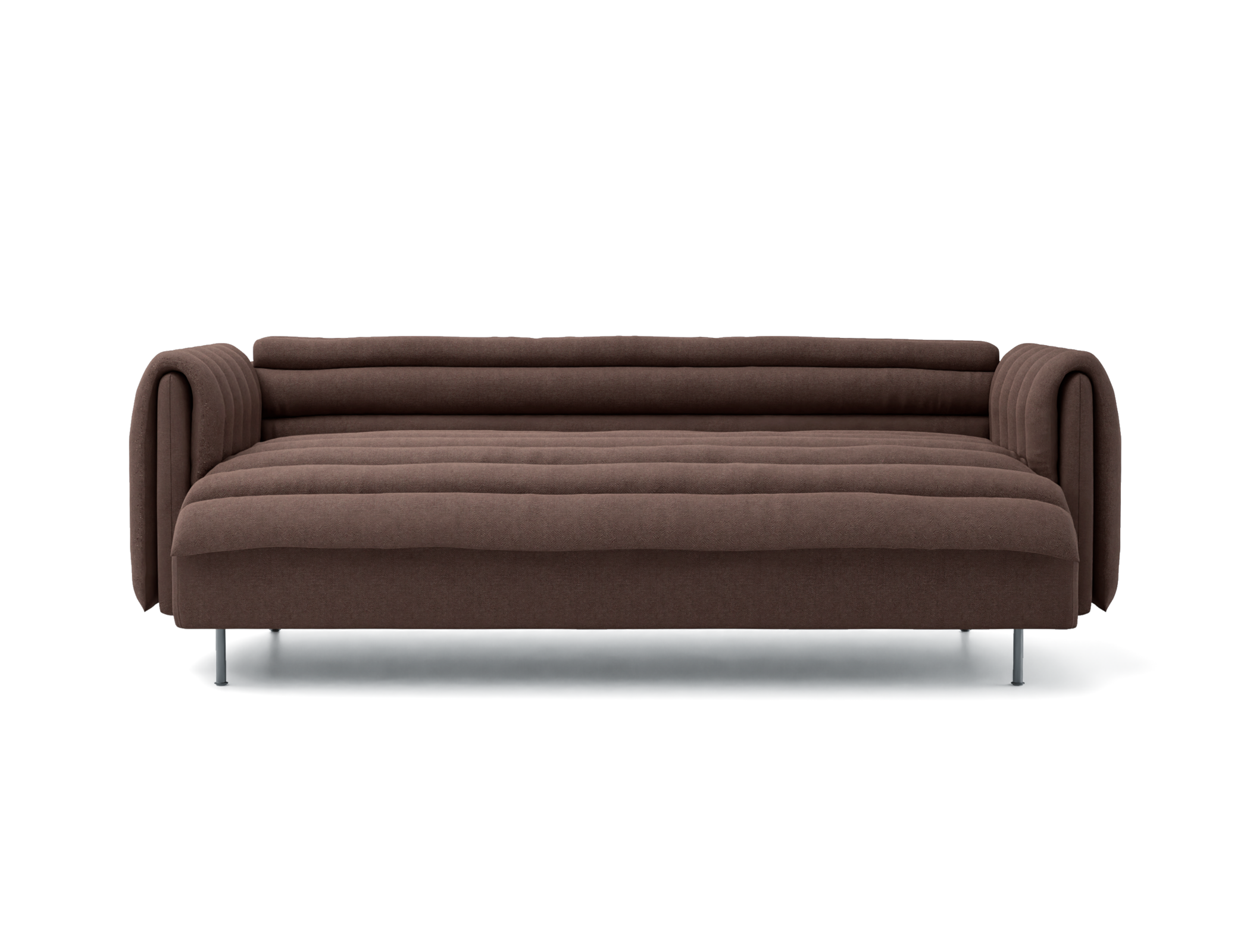 Söderhamn 3 Seater Sofa Cover