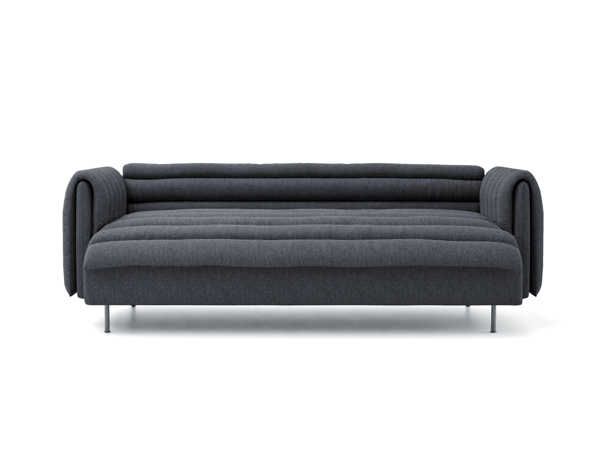 Söderhamn 3 Seater Sofa Cover