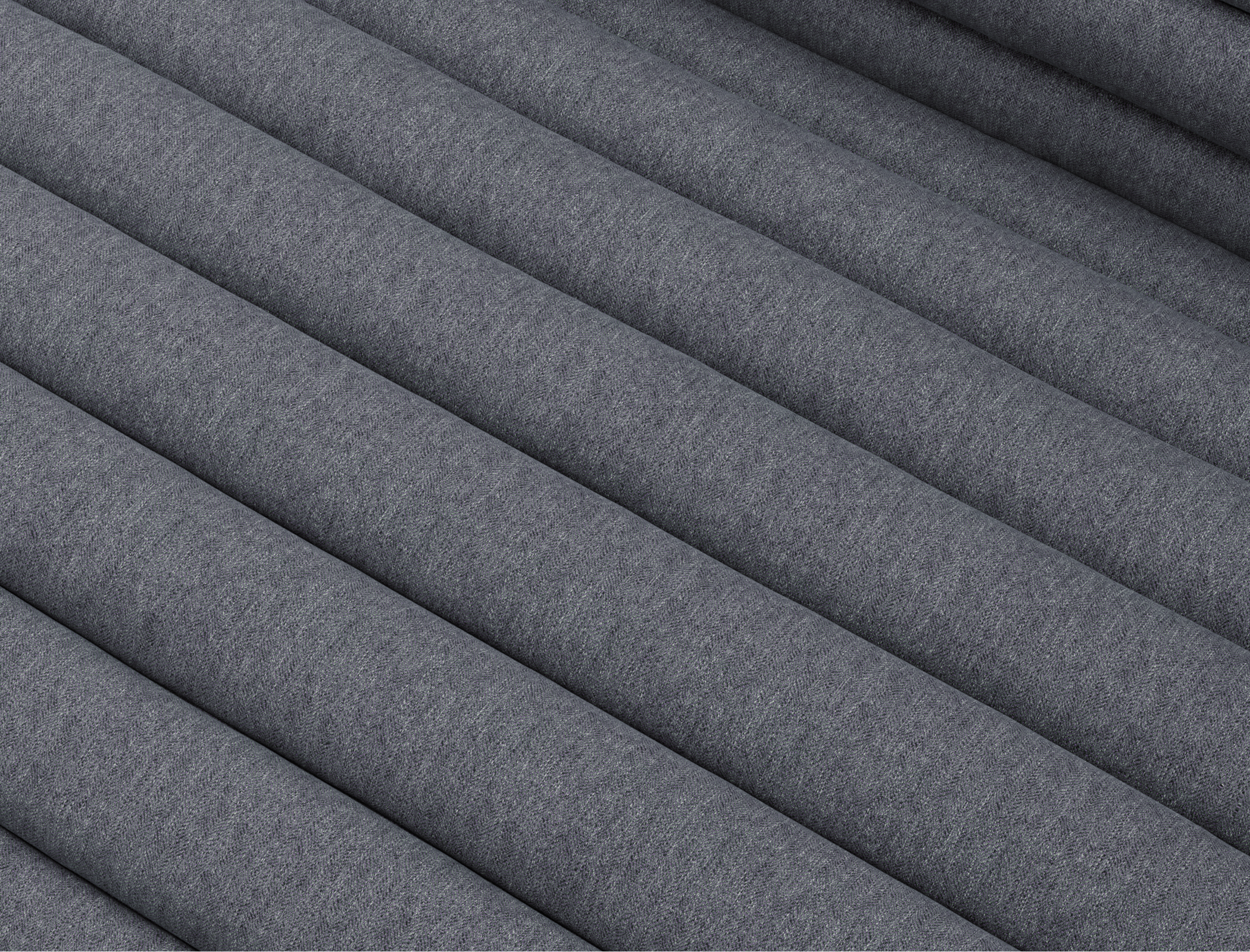 Söderhamn 3 Seater Sofa Cover