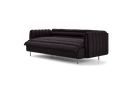 SOD1-WQ-JBD101