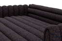 SOD1-WQ-JBD101
