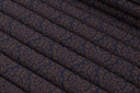 SOD1-WQ-JBD101